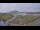 Webcam in Sisimiut, 106.9 mi away