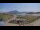 Webcam in Sisimiut, 123.8 mi away