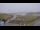 Webcam in Sisimiut, 134 mi away