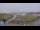 Webcam in Sisimiut, 78.1 mi away
