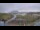 Webcam in Sisimiut, 106.9 mi away