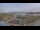 Webcam in Sisimiut, 161.9 mi away