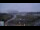 Webcam in Sisimiut, 106.9 mi away