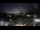 Webcam in Sisimiut, 191.7 km