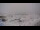Webcam in Sisimiut, 198.6 km