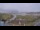 Webcam in Sisimiut, 46.5 mi away