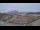 Webcam in Sisimiut, 322.7 km
