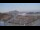 Webcam in Sisimiut, 313.8 km entfernt