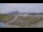 Webcam in Sisimiut, 275 km