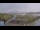 Webcam in Sisimiut, 1 mi away