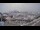 Webcam in Sisimiut, 323.1 km