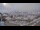 Webcam in Sisimiut, 323.1 km