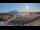 Webcam in Sisimiut, 106.3 mi away