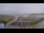 Webcam in Sisimiut, 0 km entfernt