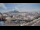 Webcam in Sisimiut, 2.4 km