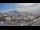 Webcam in Sisimiut, 2.4 km