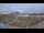 Webcam in Sisimiut, 106.2 mi away