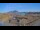 Webcam in Sisimiut, 207.3 mi away