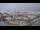 Webcam in Sisimiut, 124.5 mi away