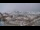 Webcam in Sisimiut, 124.2 mi away