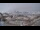 Webcam in Sisimiut, 136 mi away
