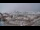 Webcam in Sisimiut, 124.6 mi away