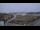 Webcam in Sisimiut, 113.1 km