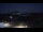 Webcam in Sisimiut, 321 km entfernt