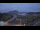 Webcam in Sisimiut, 161.9 mi away