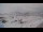 Webcam in Sisimiut, 198.3 km