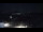 Webcam in Sisimiut, 322.9 km entfernt