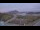 Webcam in Sisimiut, 0 km entfernt