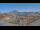 Webcam in Sisimiut, 275.4 km