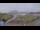 Webcam in Sisimiut, 0.9 mi away