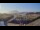 Webcam in Sisimiut, 198.6 km entfernt