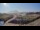 Webcam in Sisimiut, 322.1 km entfernt