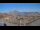Webcam in Sisimiut, 275.4 km