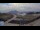 Webcam in Sisimiut, 2.7 km