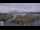 Webcam in Sisimiut, 207.3 mi away