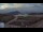 Webcam in Sisimiut, 0.4 mi away