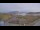 Webcam in Sisimiut, 0.9 mi away