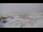 Webcam in Sisimiut, 321.9 km
