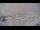Webcam in Sisimiut, 274.9 km