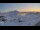 Webcam in Sisimiut, 124.1 mi away