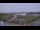 Webcam in Sisimiut, 207.3 mi away
