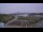 Webcam in Sisimiut, 0.9 mi away