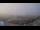 Webcam in Sisimiut, 126.5 km