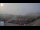 Webcam in Sisimiut, 131.1 km