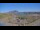 Webcam in Sisimiut, 2.7 km