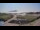 Webcam in Sisimiut, 419.6 km